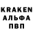 Бутират оксибутират Andrew Kristov