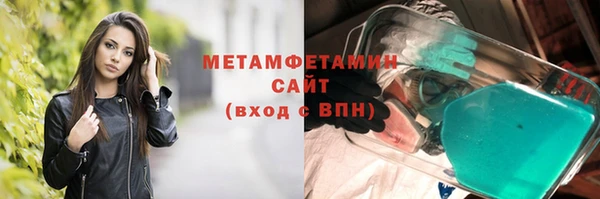 шишки Каменногорск