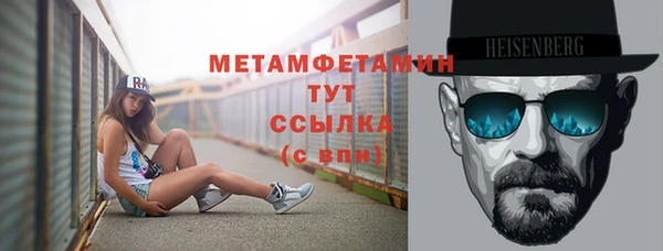 шишки Каменногорск