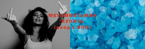 шишки Каменногорск