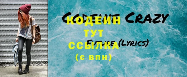 шишки Каменногорск