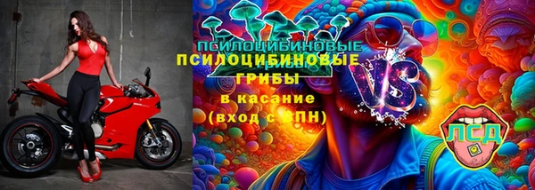 ешки Каменск-Шахтинский