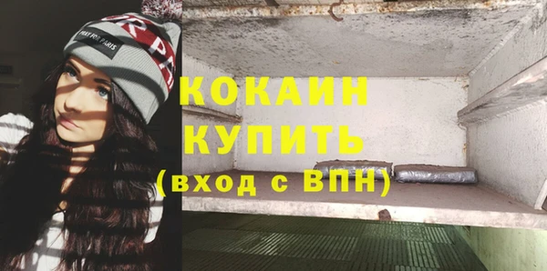 мескалин Каменка