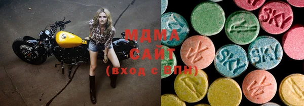 шишки Каменногорск